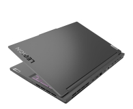 Lenovo Legion Slim 5-16 Ryzen 7-7840HS/16GB/1TB/Win11 RTX4060 240Hz - 1224224 - zdjęcie 9
